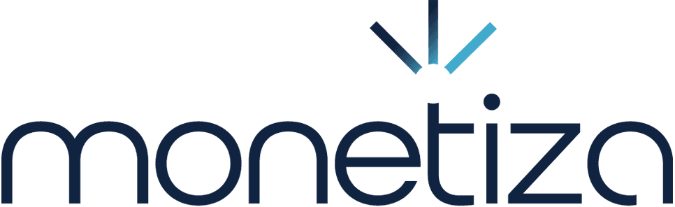 Monetiza | Gestão de investimento