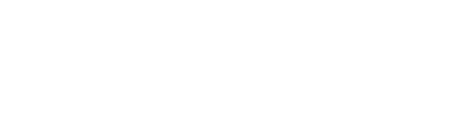 Monetiza | Gestão de investimento