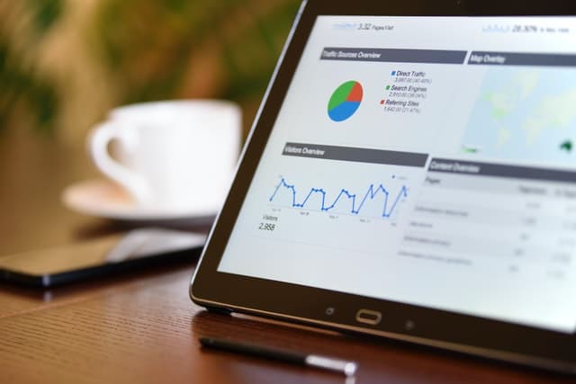 OFFSHORE | Monetiza